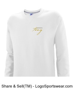 Montana Ting Exclusive Design for Client Only Design Zoom